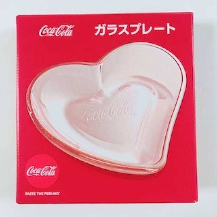 コカコーラ ガラス灰皿 非売品 おまとめ１６個売（バラ売可） コカコーラ ガラス灰皿 非売品 おまとめ16個売（バラ売可）